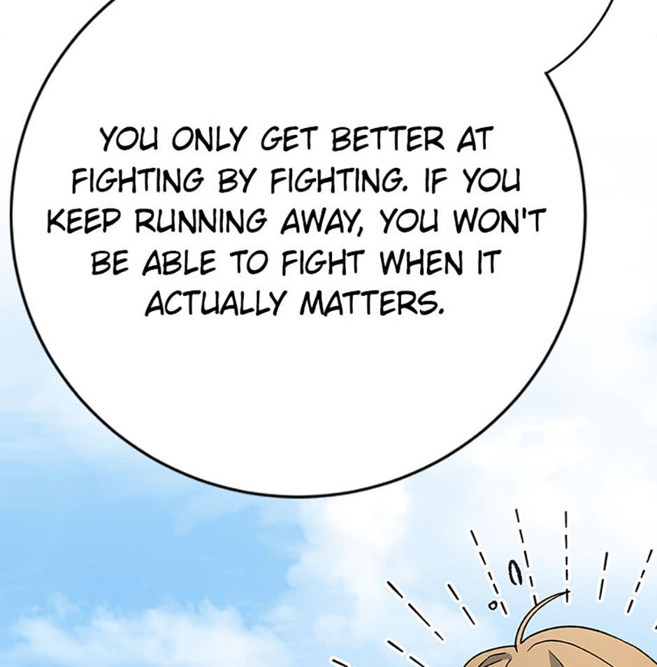 Read Genius Archer