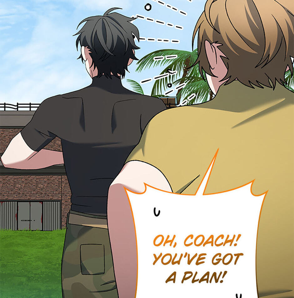 Read Genius Archer
