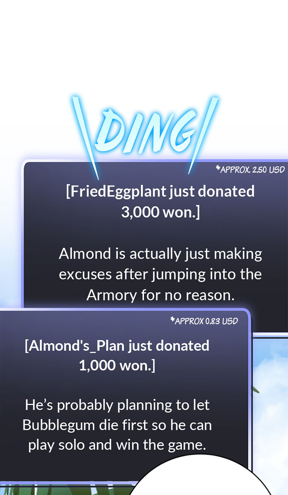 Read Genius Archer