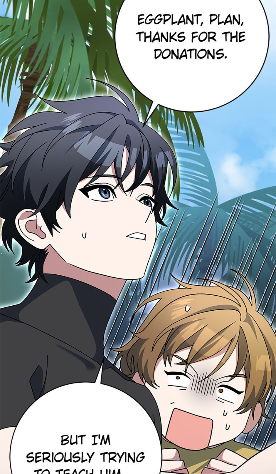 Read Genius Archer