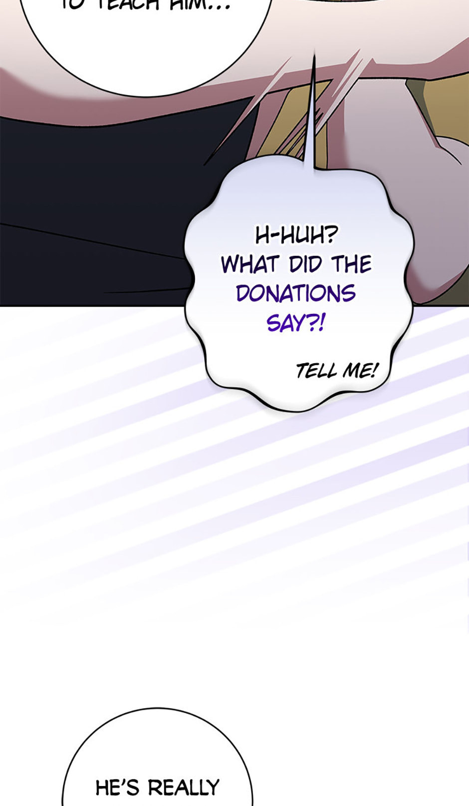 Read Genius Archer