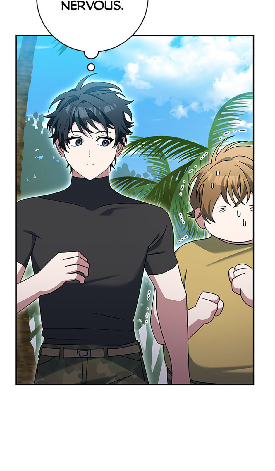 Read Genius Archer
