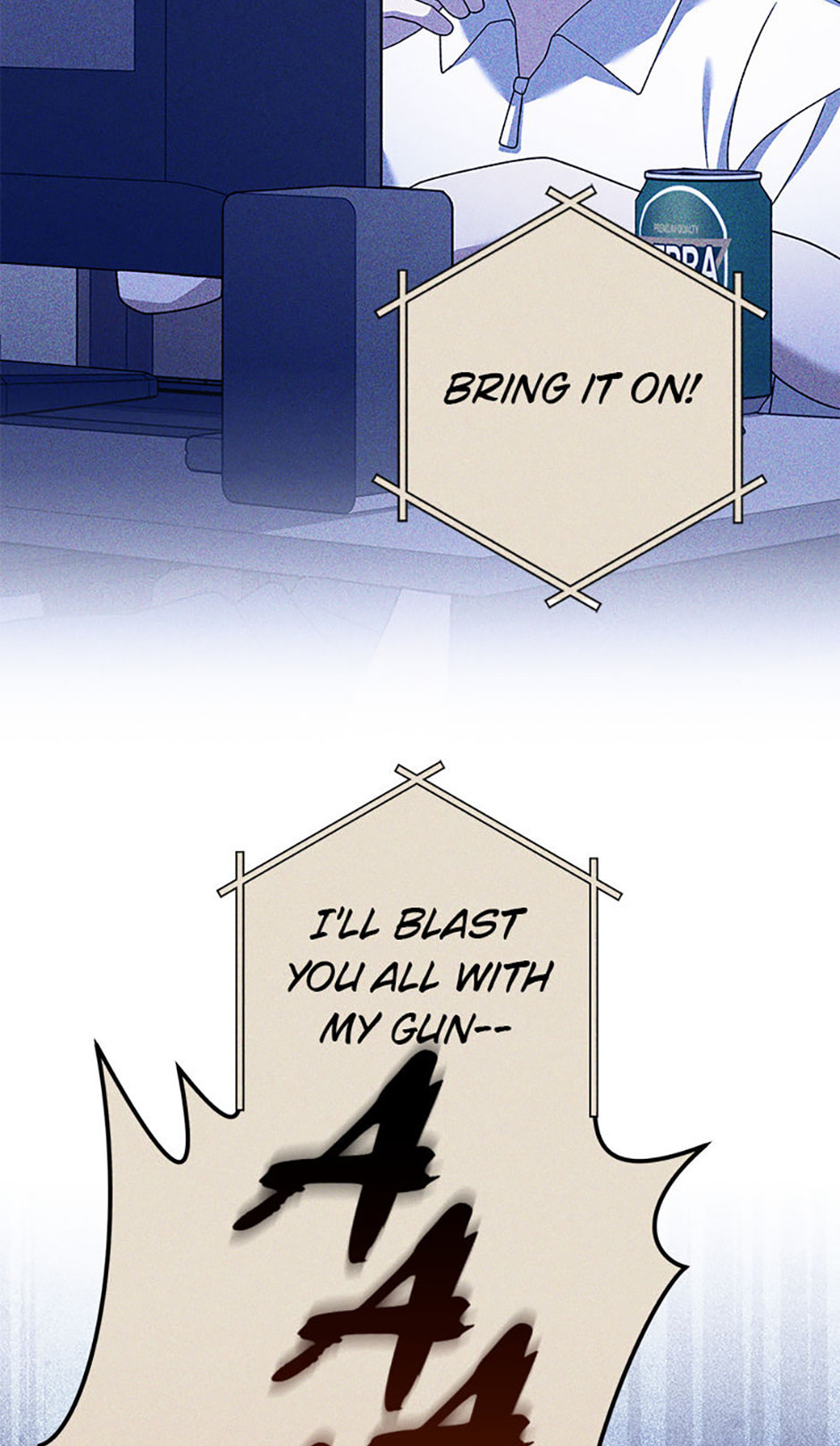 Read Genius Archer