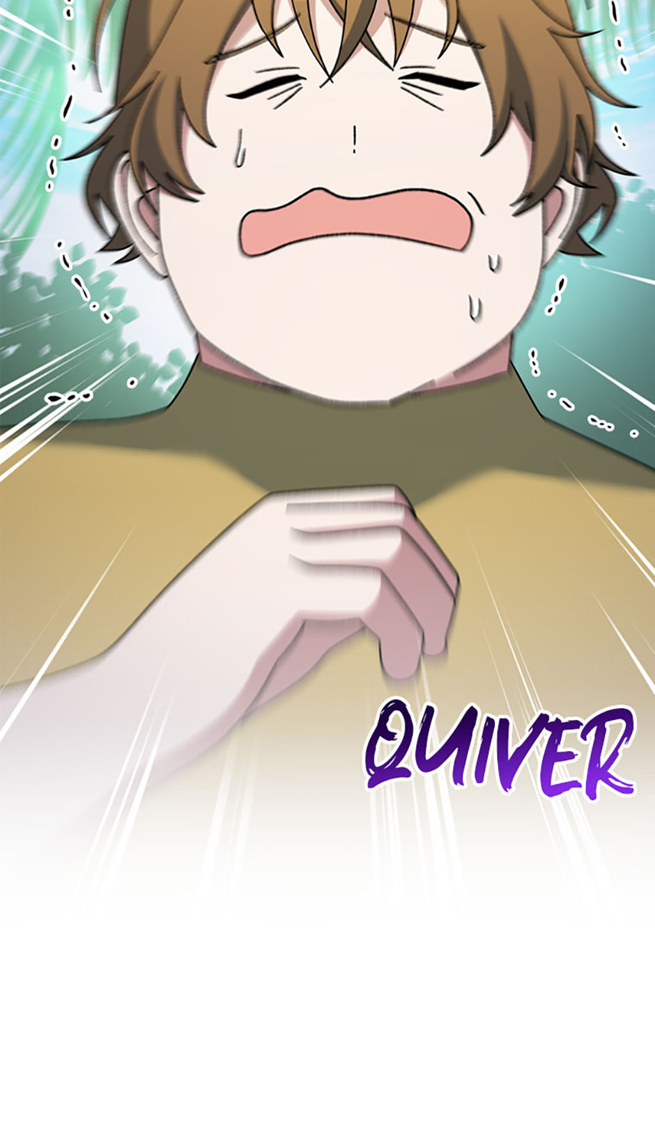 Read Genius Archer
