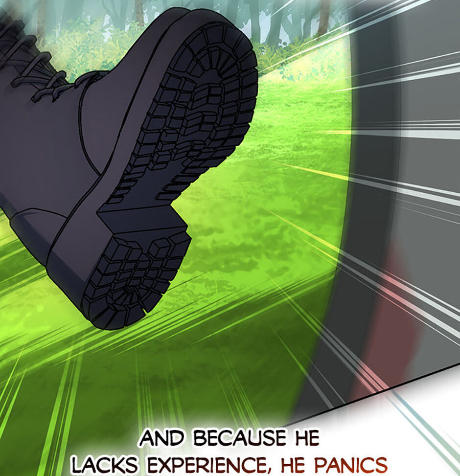 Read Genius Archer
