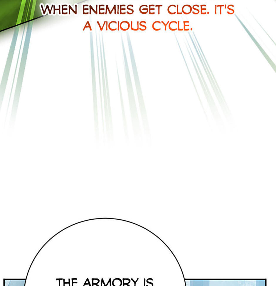 Read Genius Archer