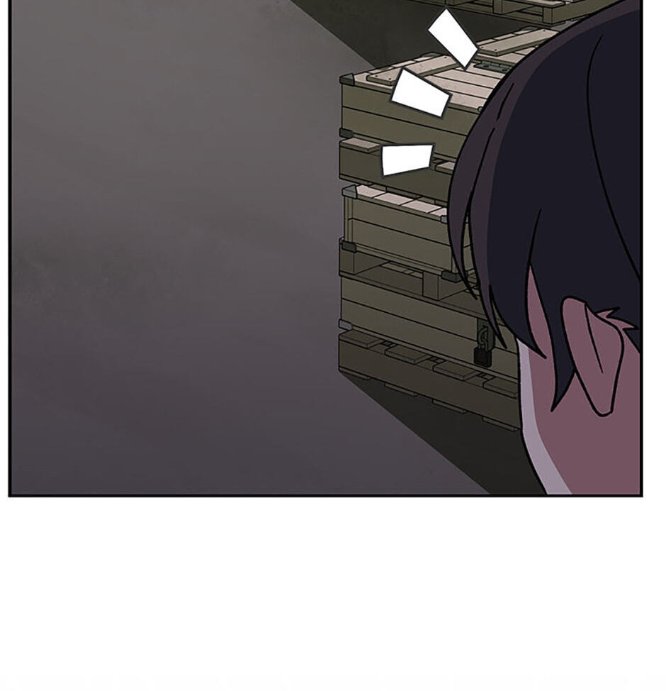 Read Genius Archer