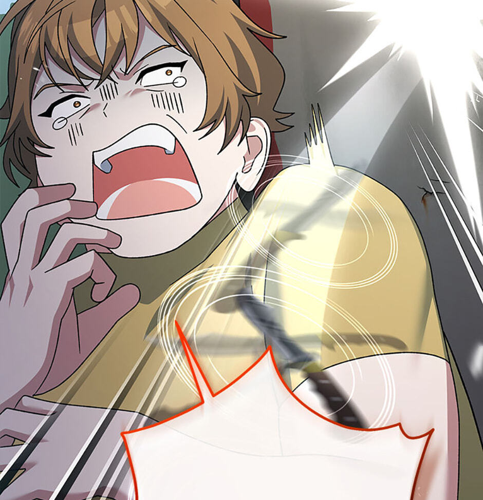 Read Genius Archer