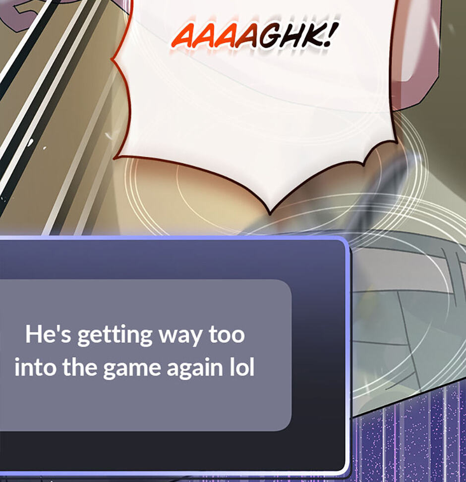 Read Genius Archer