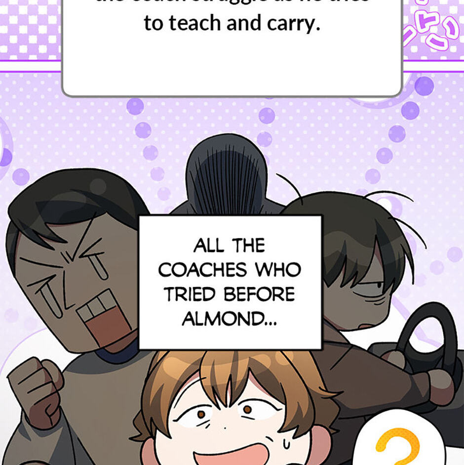 Read Genius Archer