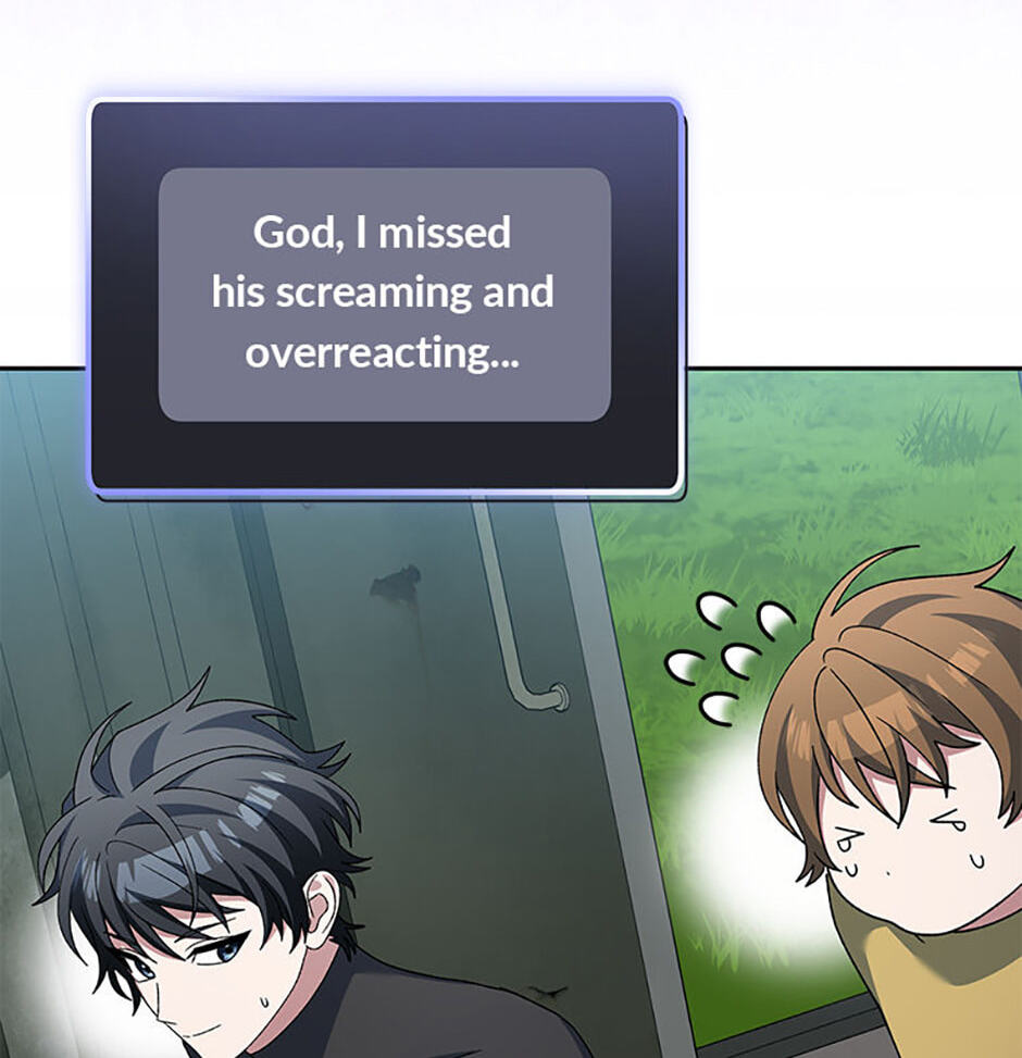 Read Genius Archer