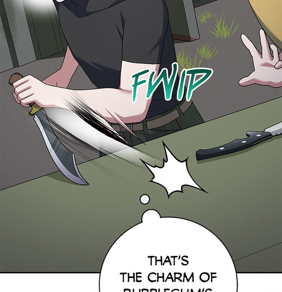 Read Genius Archer