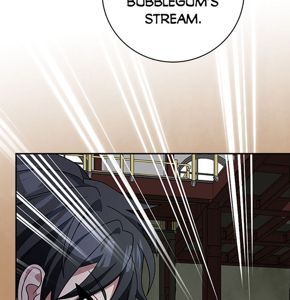 Read Genius Archer