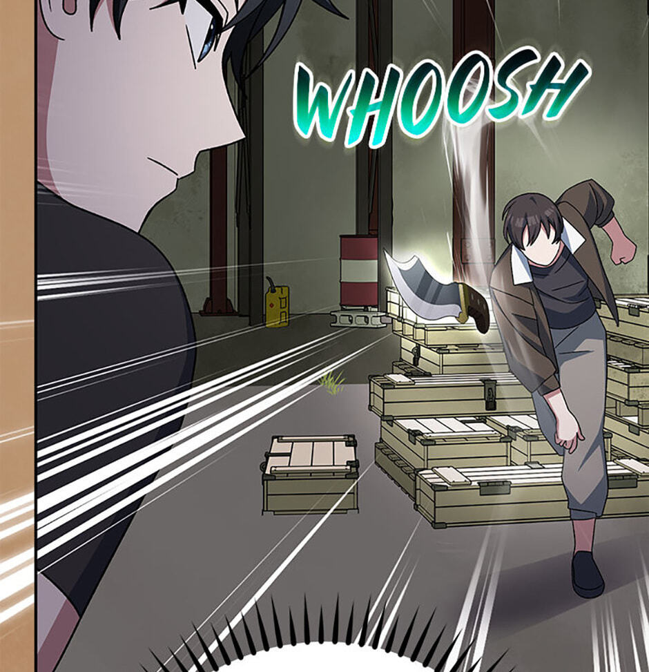 Read Genius Archer