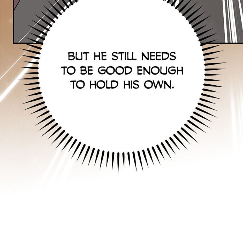 Read Genius Archer