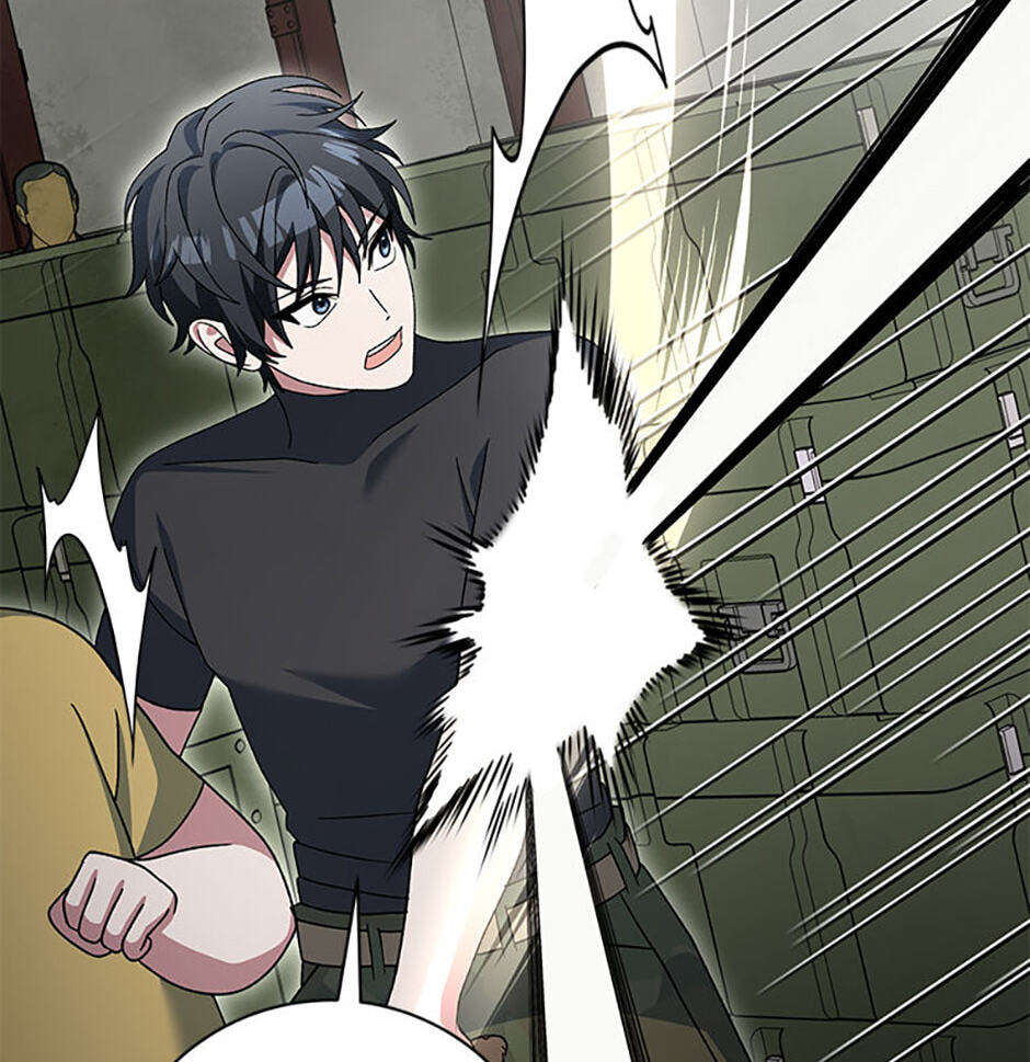 Read Genius Archer