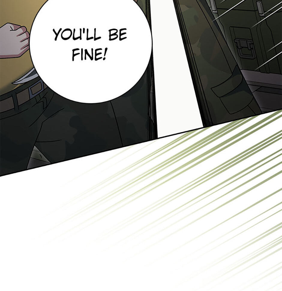 Read Genius Archer