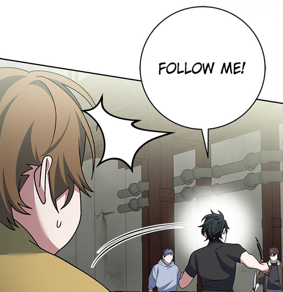 Read Genius Archer