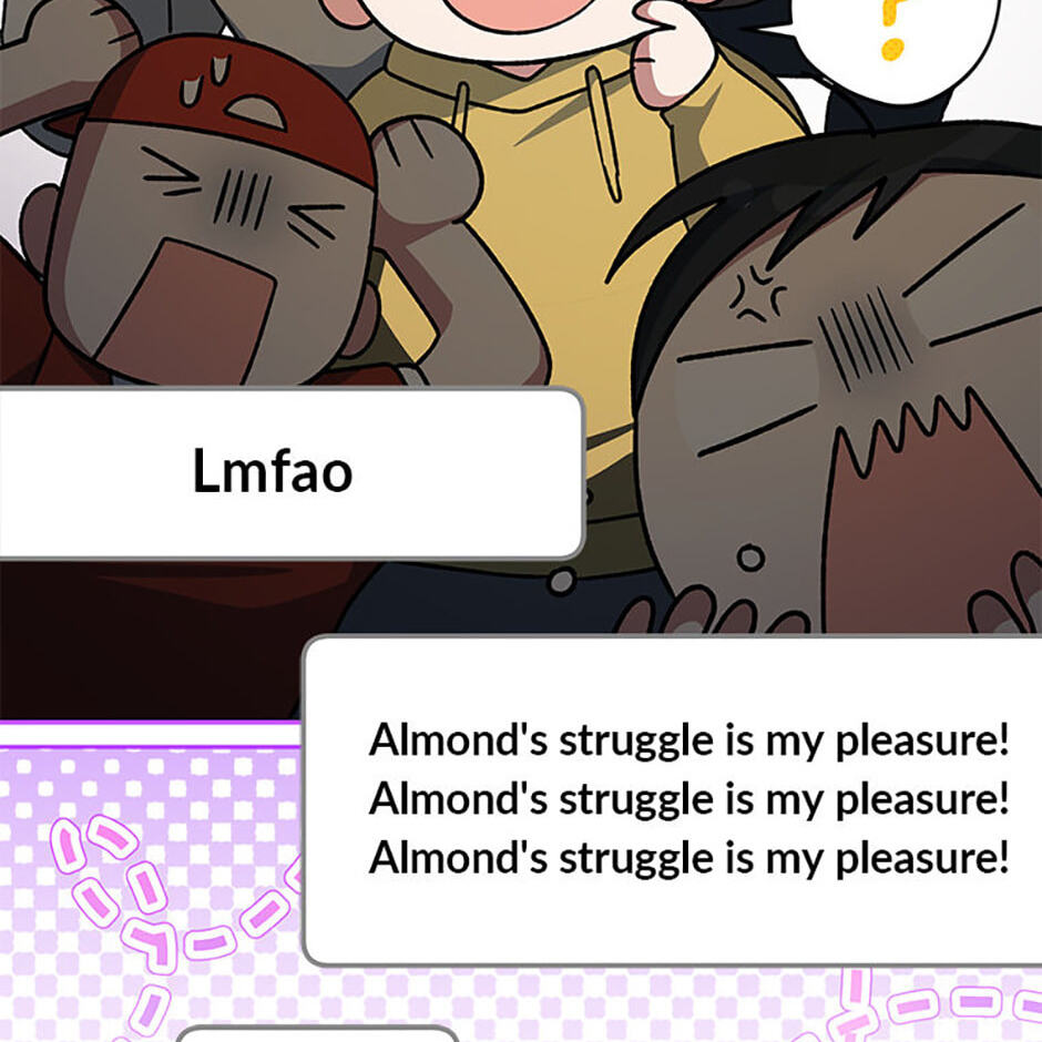 Read Genius Archer