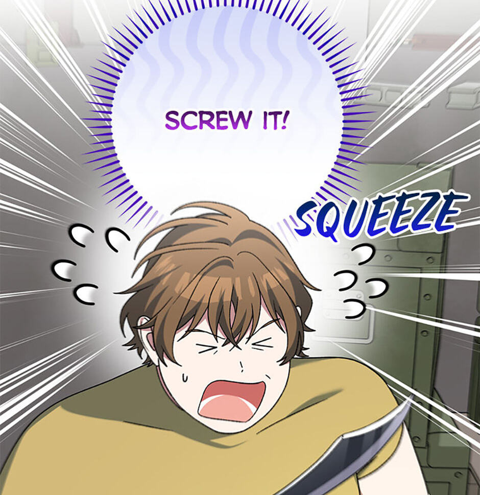 Read Genius Archer