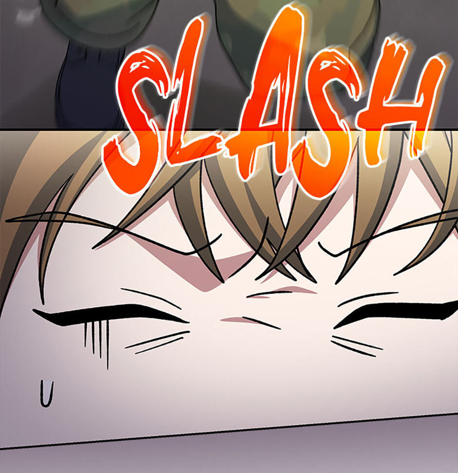 Read Genius Archer