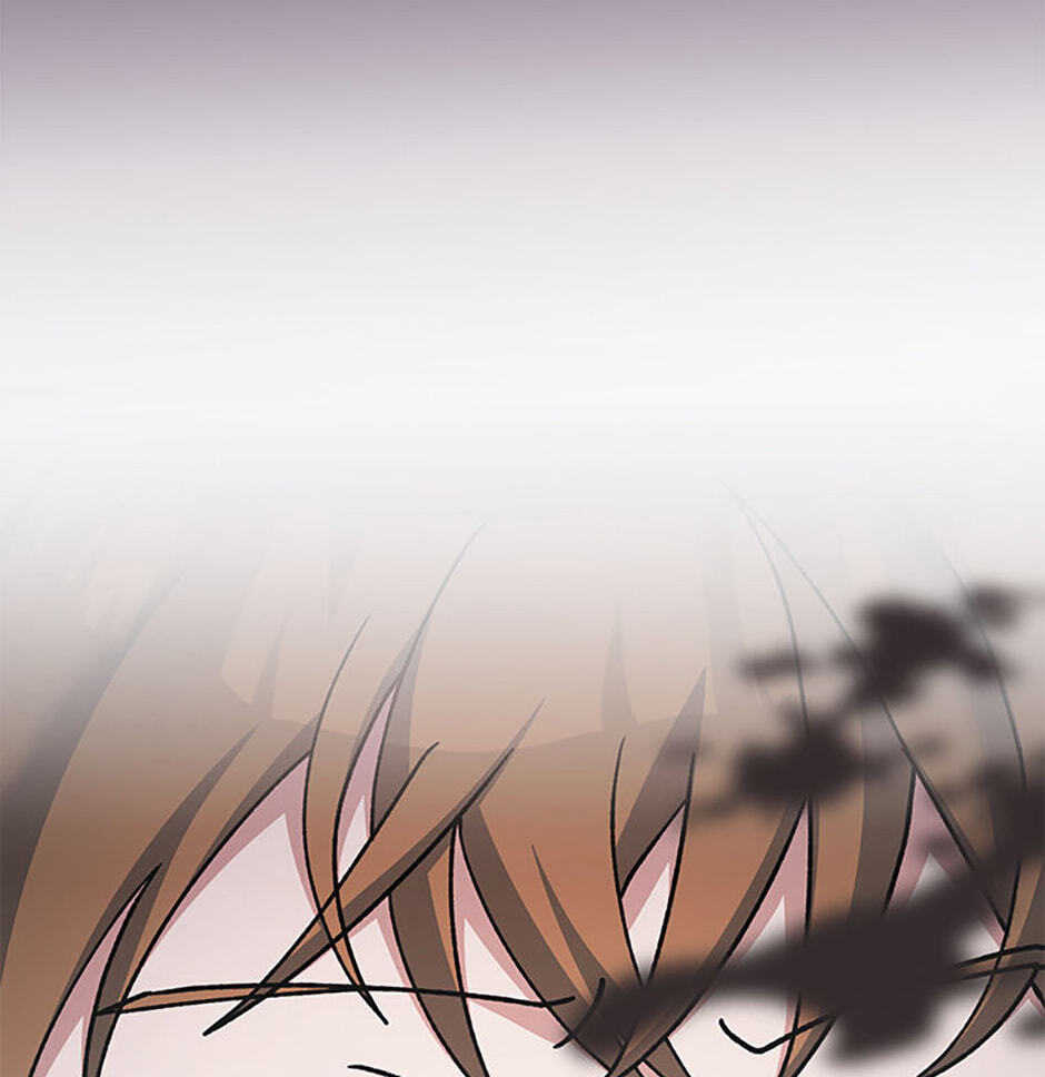 Read Genius Archer