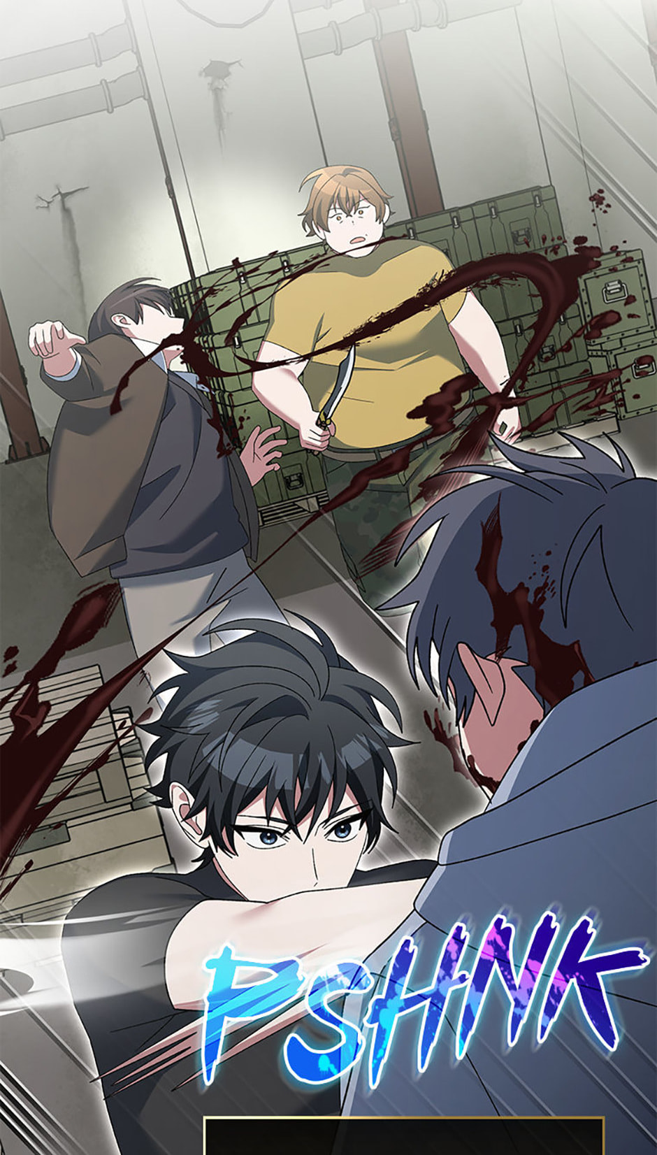 Read Genius Archer