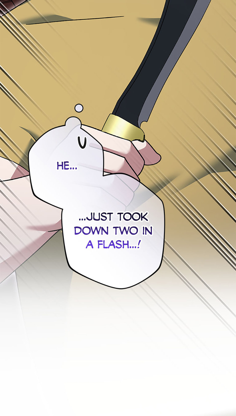Read Genius Archer