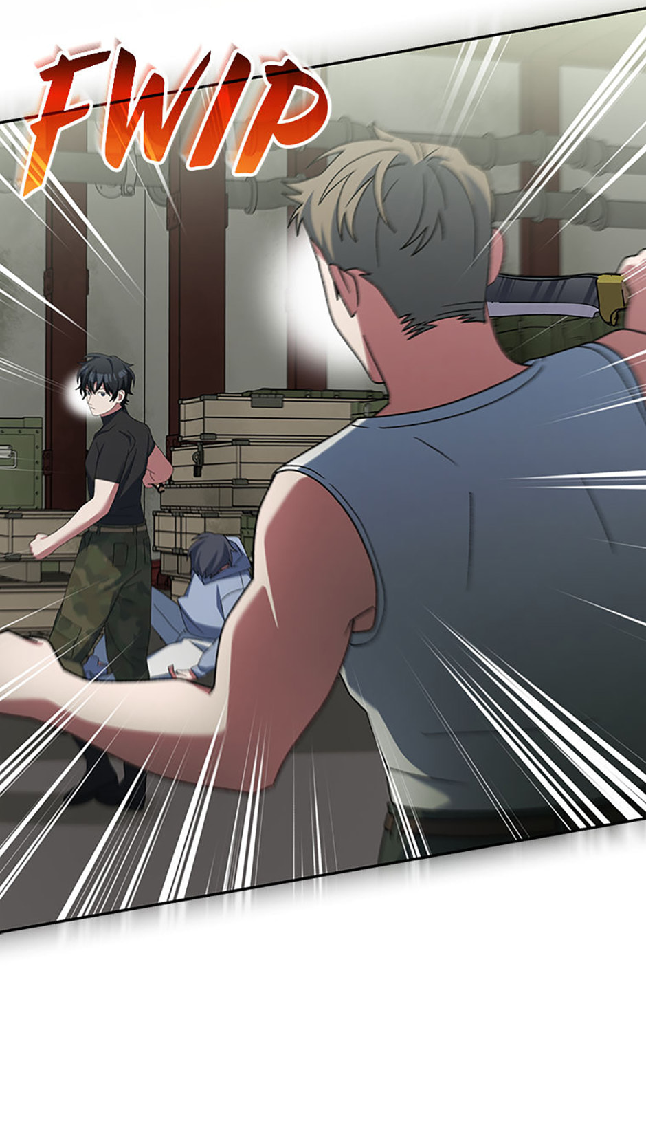 Read Genius Archer