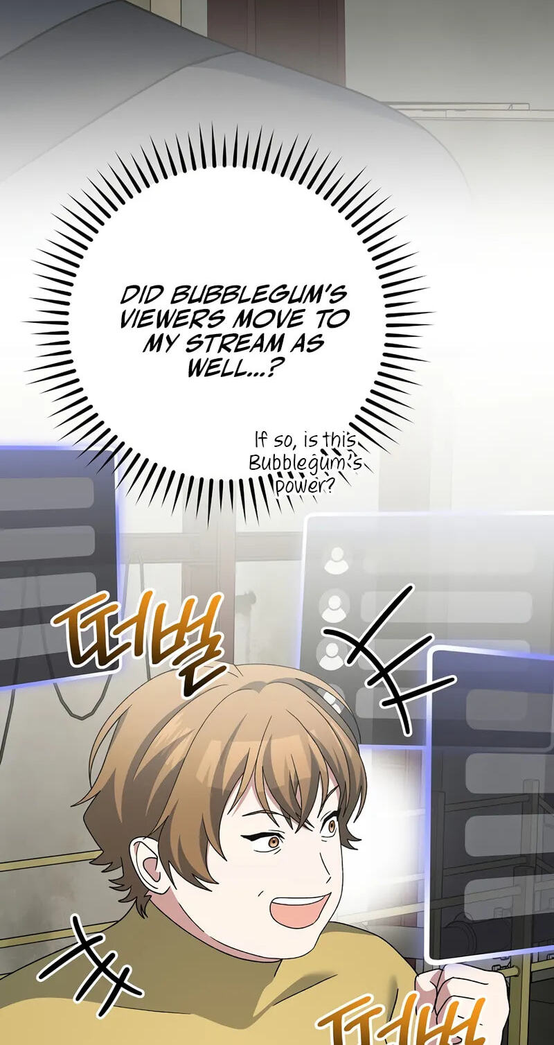 Read Genius Archer