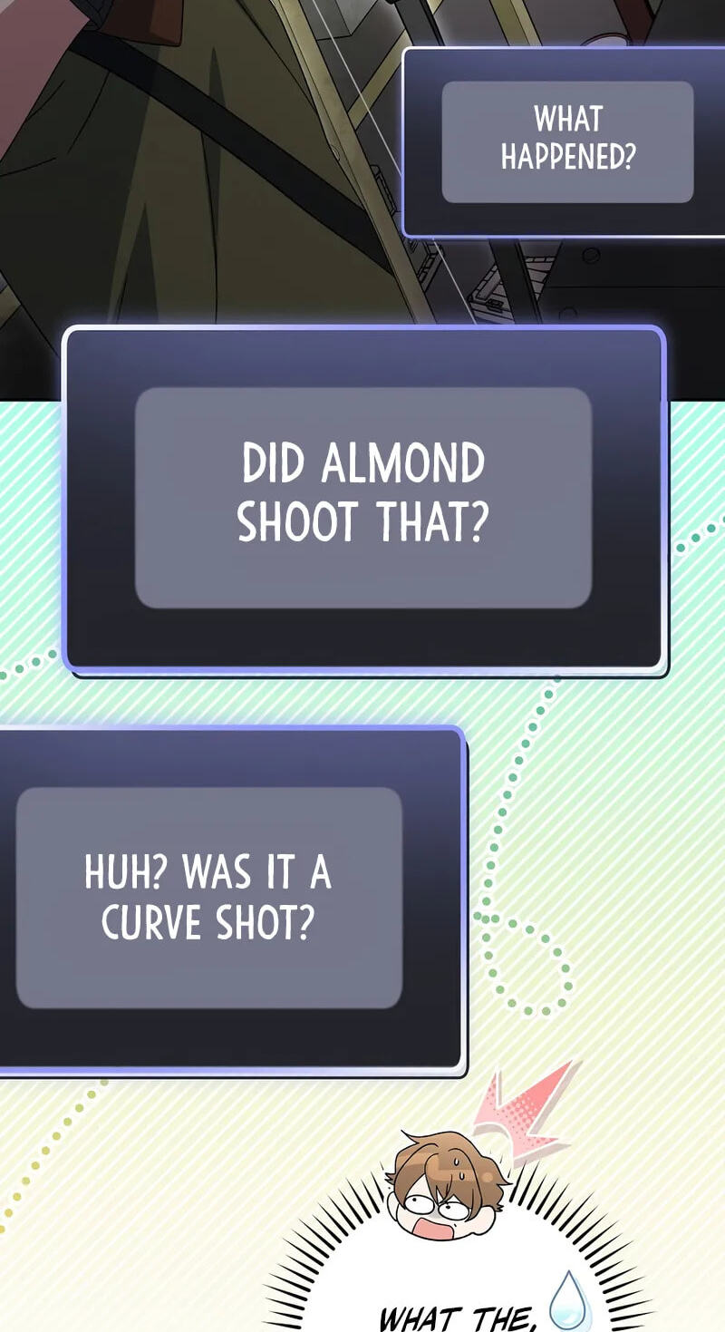Read Genius Archer