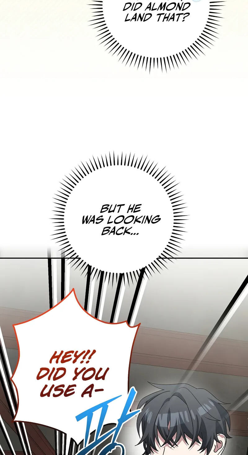 Read Genius Archer
