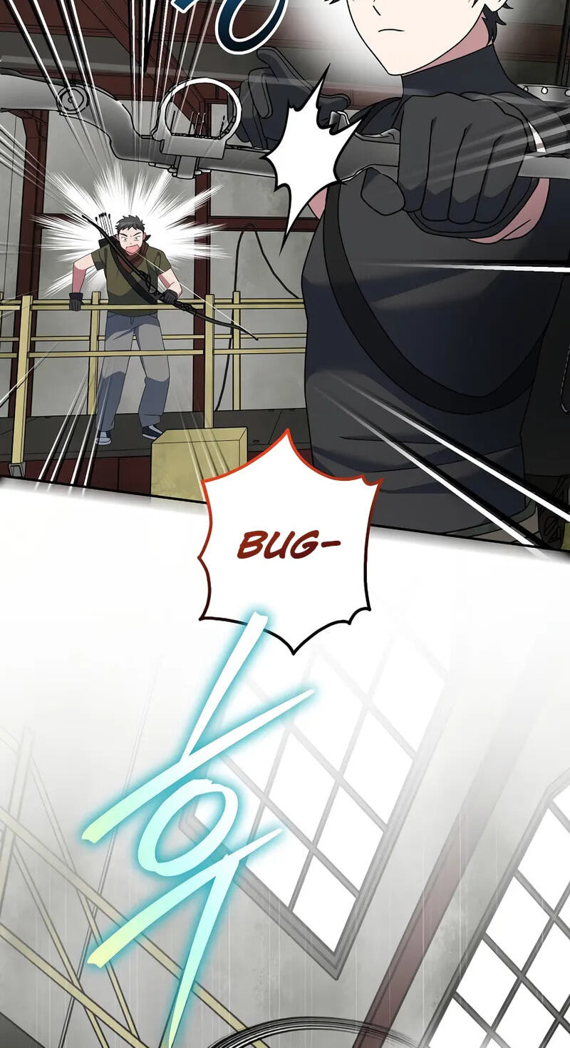 Read Genius Archer