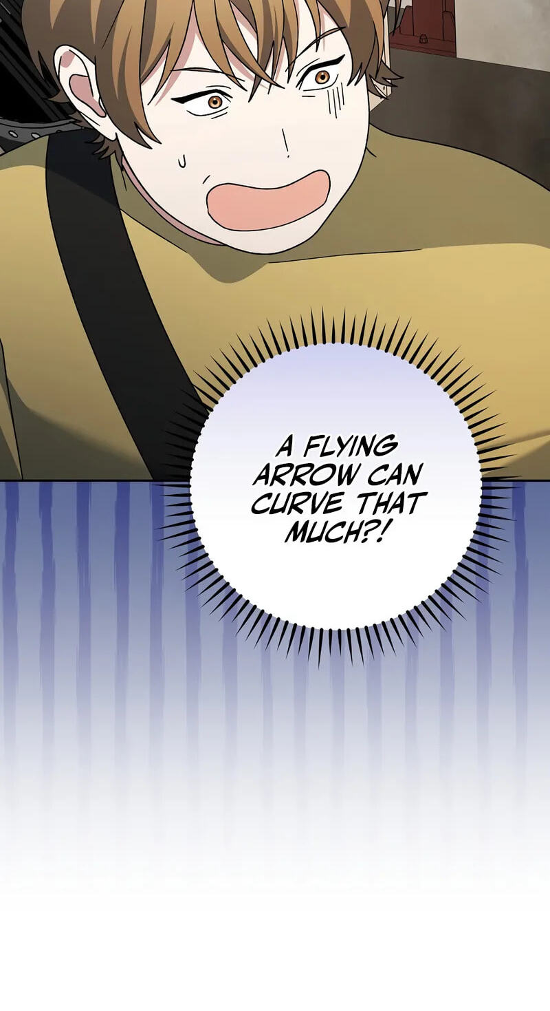 Read Genius Archer