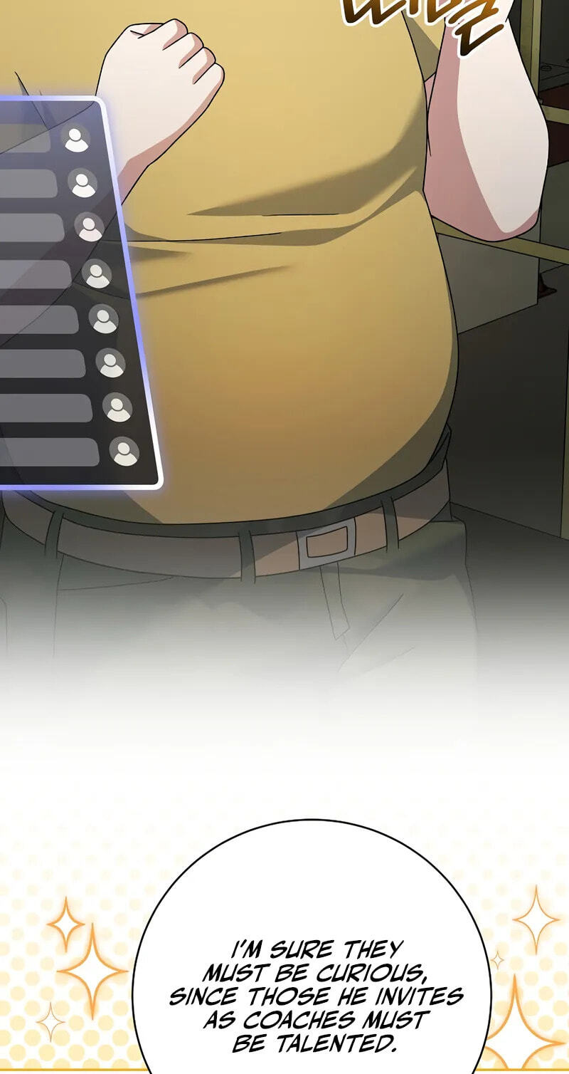 Read Genius Archer
