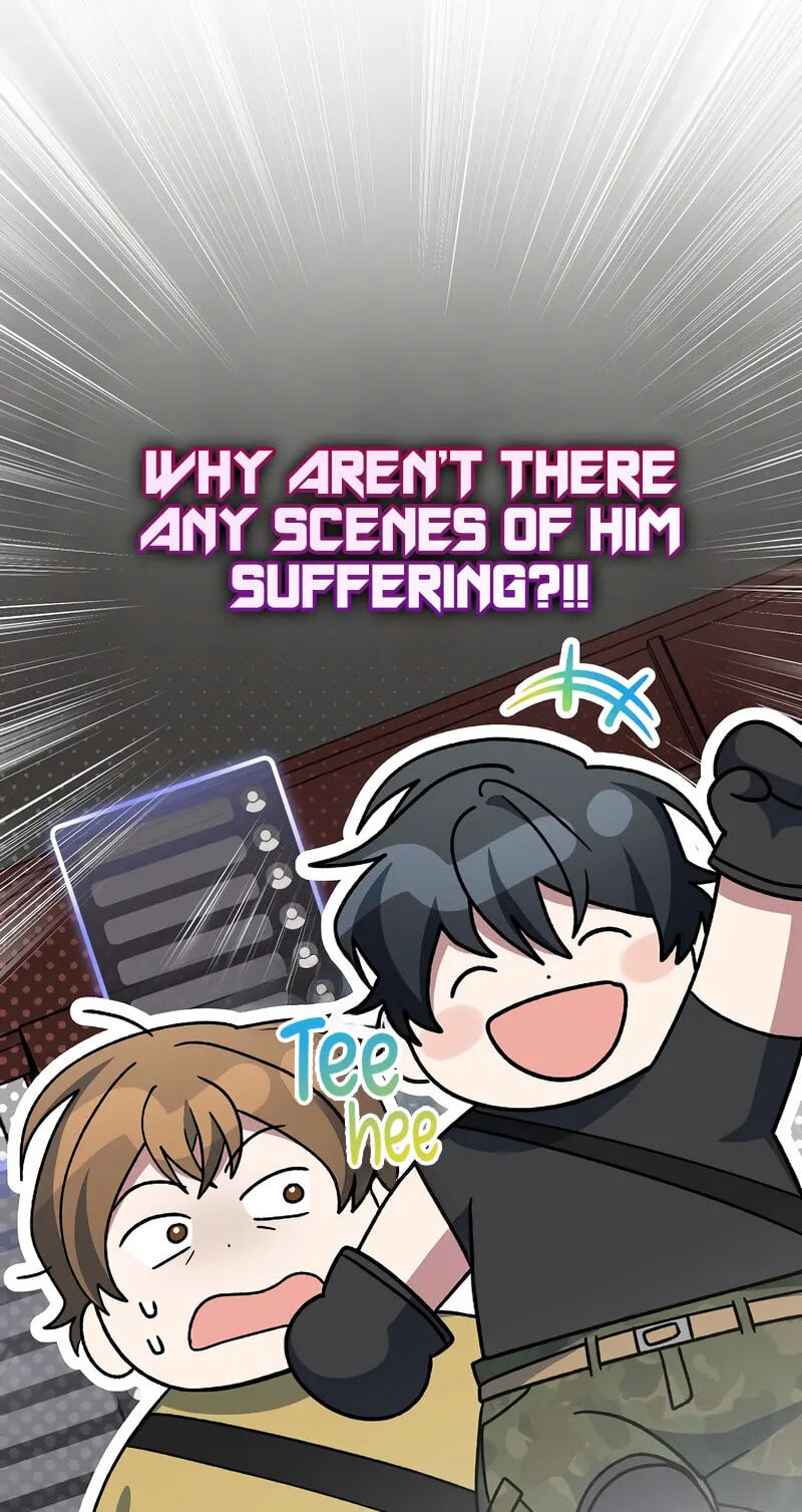 Read Genius Archer