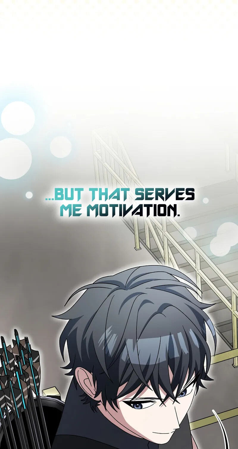 Read Genius Archer