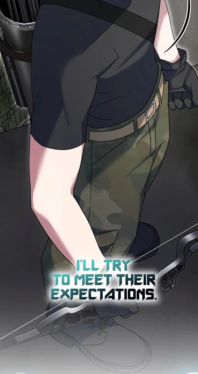 Read Genius Archer