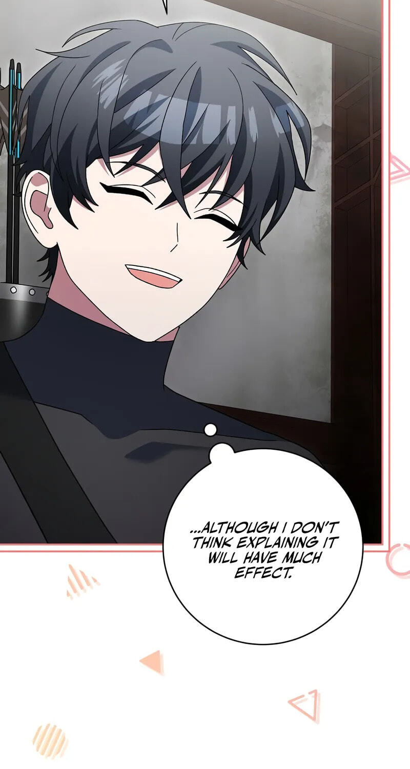 Read Genius Archer