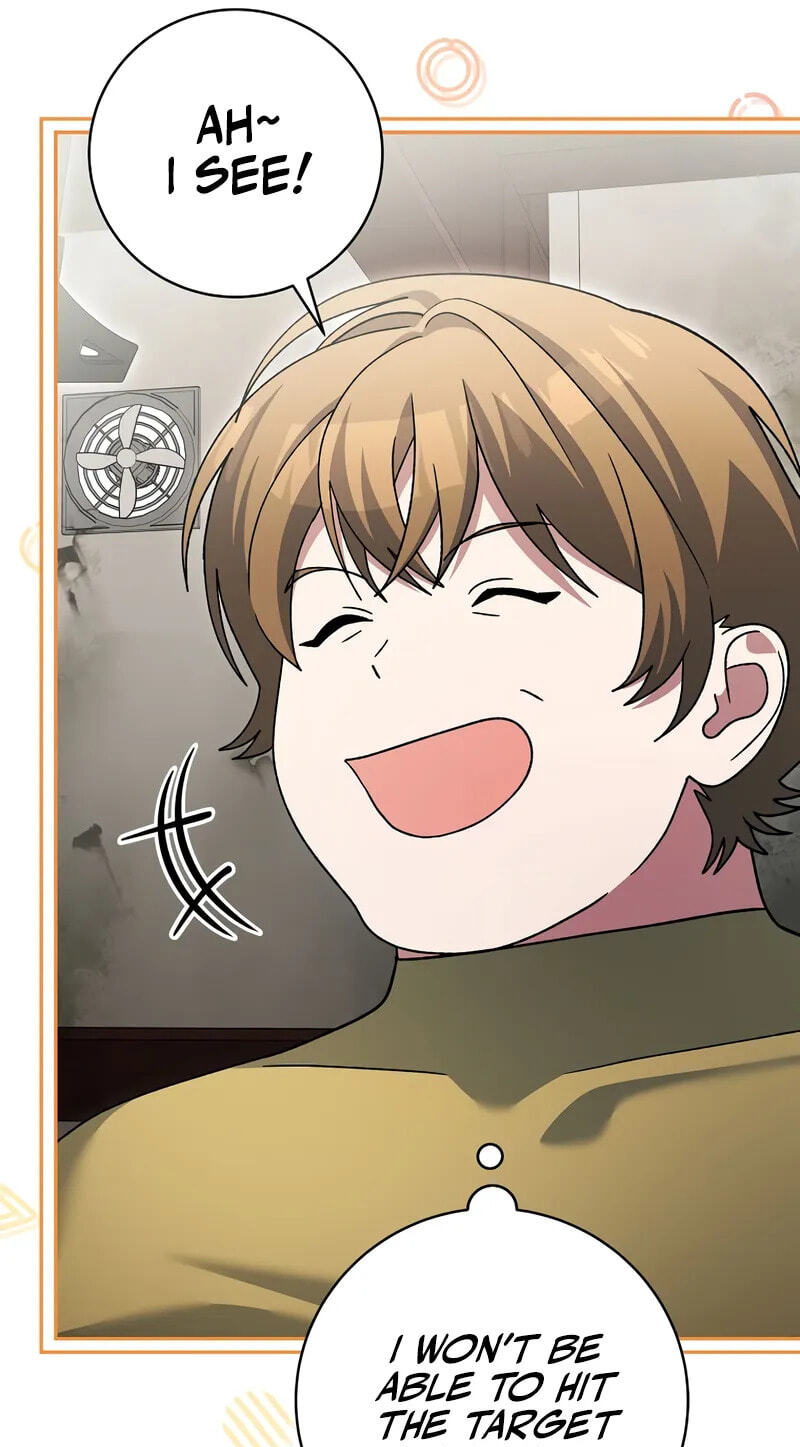 Read Genius Archer
