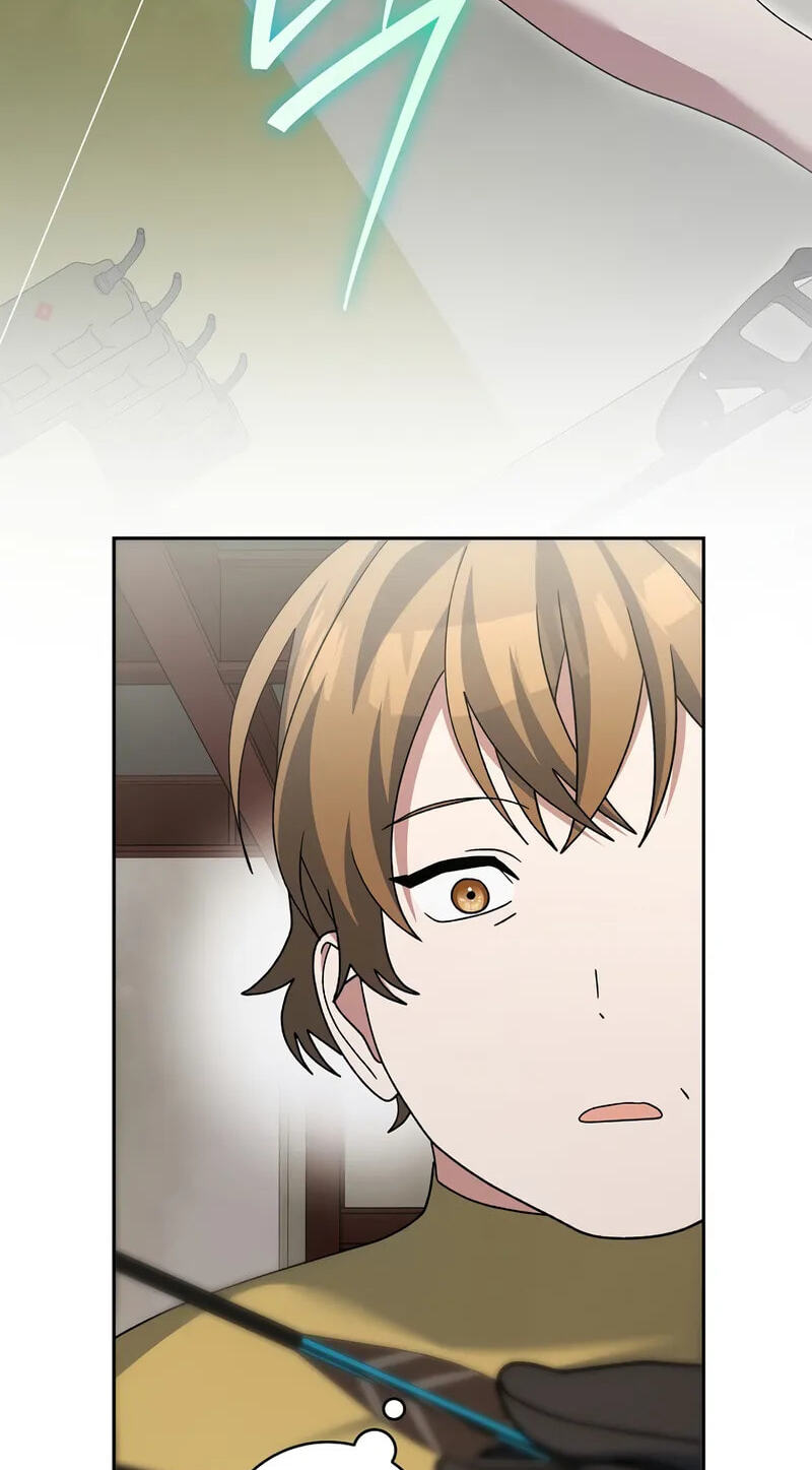 Read Genius Archer