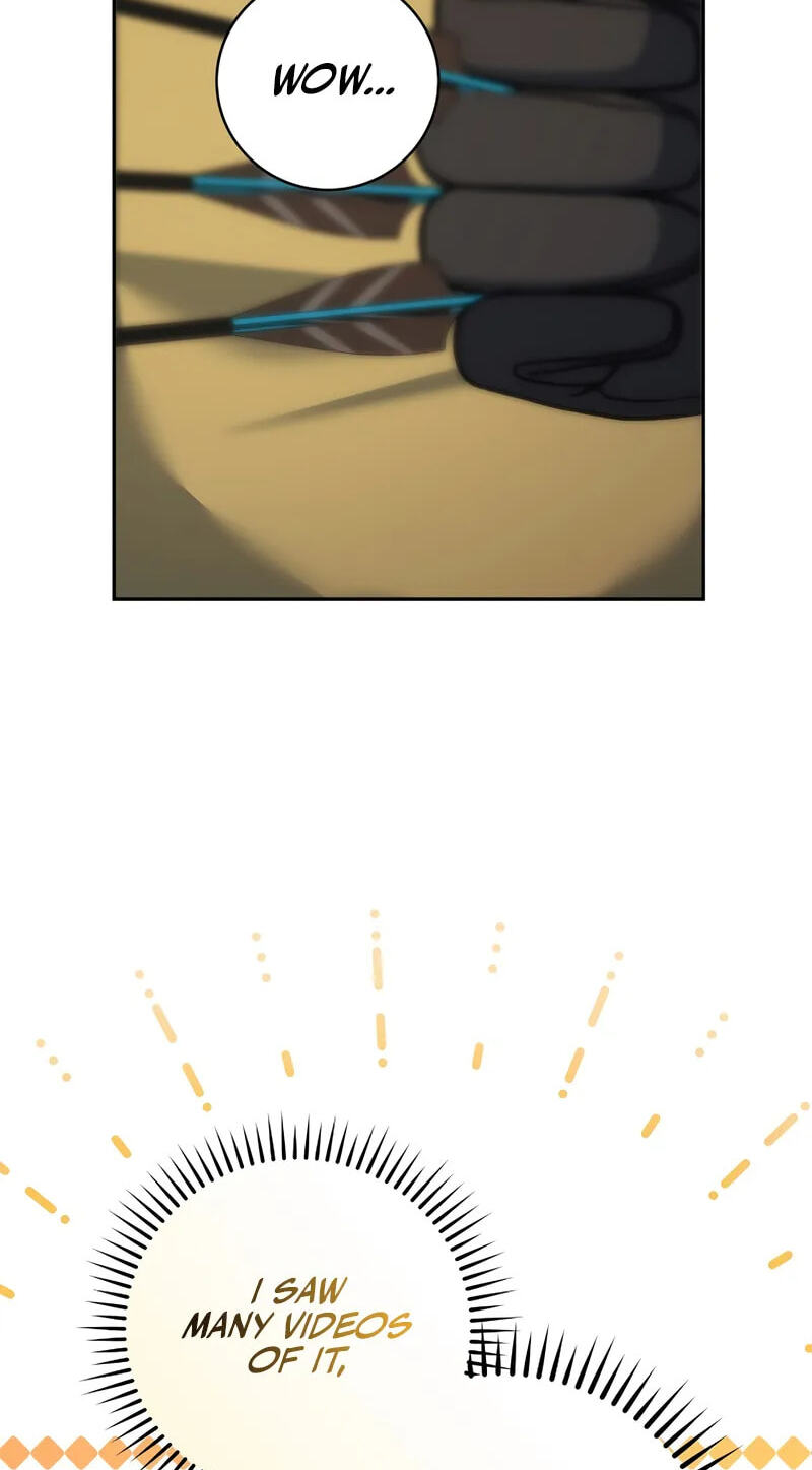 Read Genius Archer