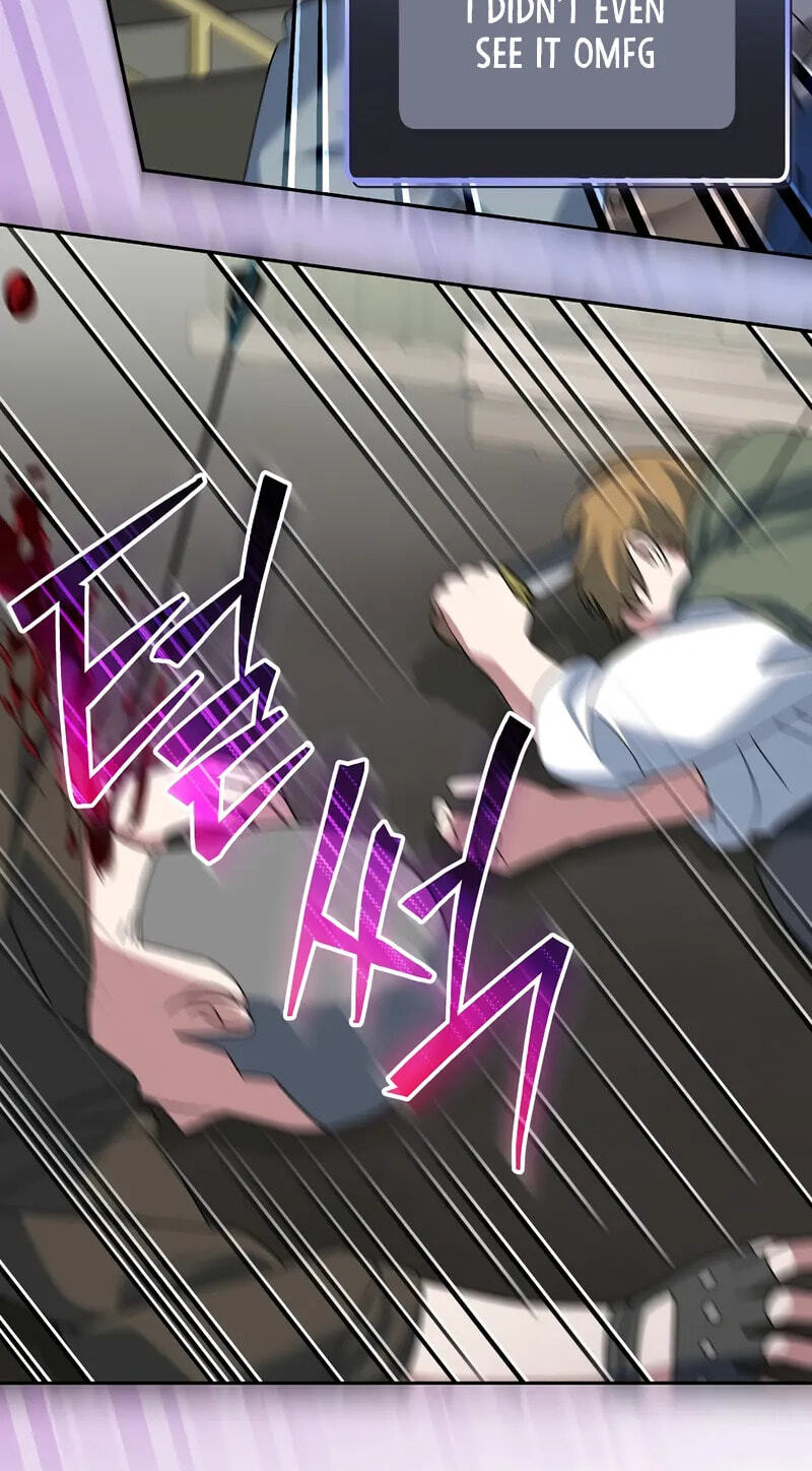 Read Genius Archer