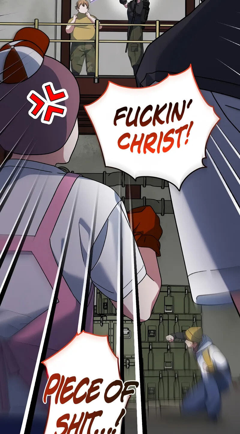 Read Genius Archer