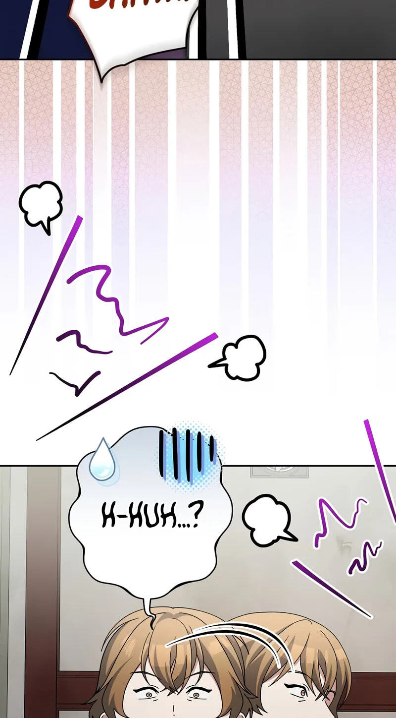 Read Genius Archer