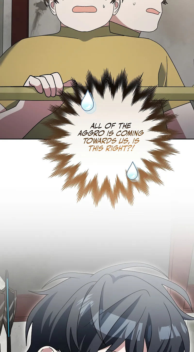Read Genius Archer