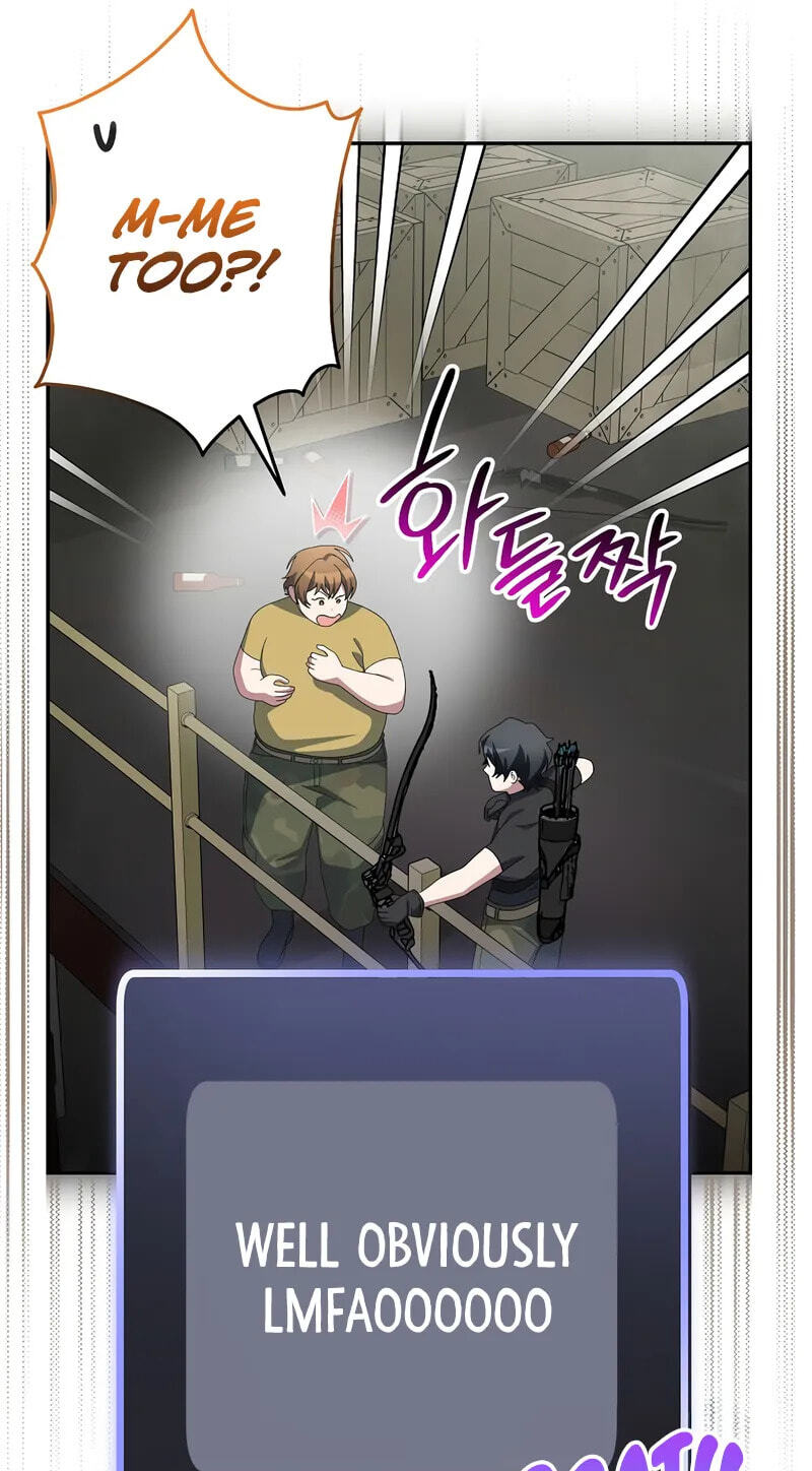 Read Genius Archer
