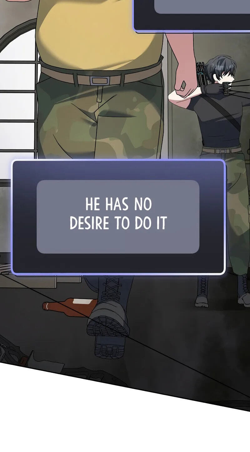 Read Genius Archer