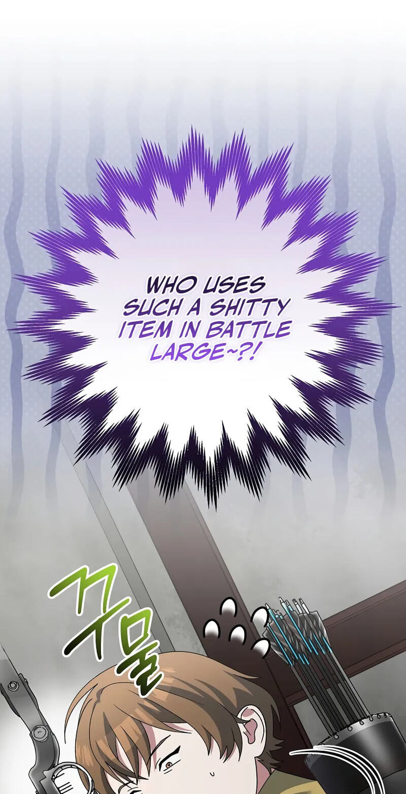 Read Genius Archer