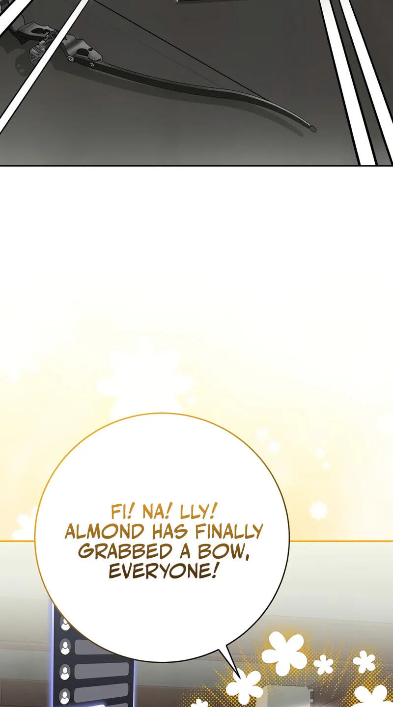 Read Genius Archer
